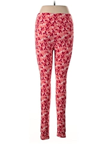 Lularoe Leggings (view 2)