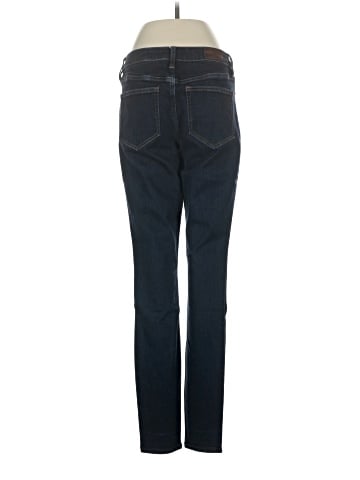 Lands' End Jeans (view 2)