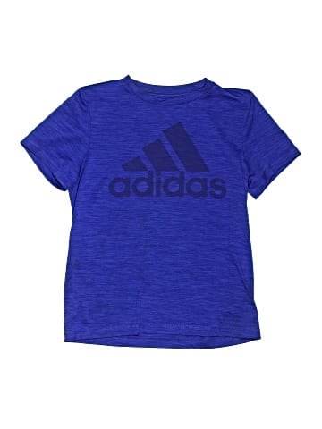 Adidas Active T-Shirt (view 1)