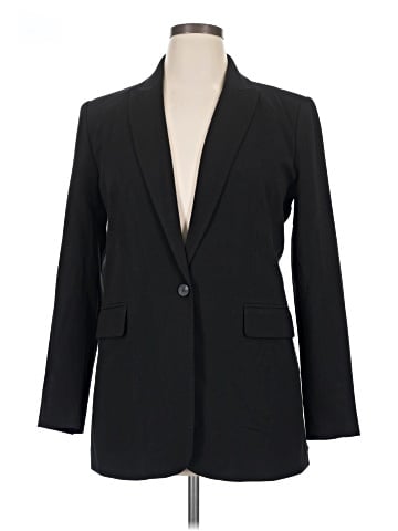 Vince Camuto Blazer (view 1)