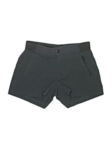 Athleta Athletic Shorts (view 1)