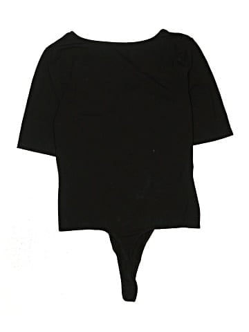 Guess Bodysuit (view 2)