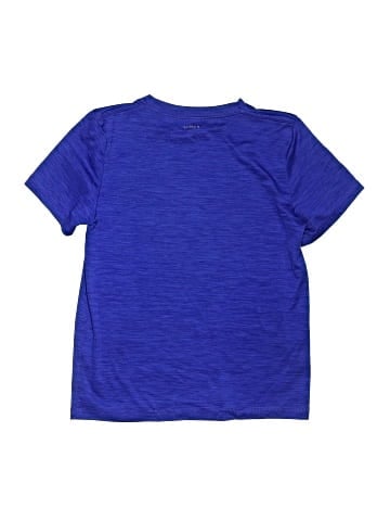 Adidas Active T-Shirt (view 2)