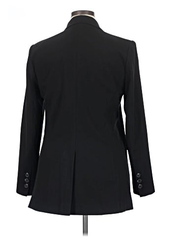 Vince Camuto Blazer (view 2)