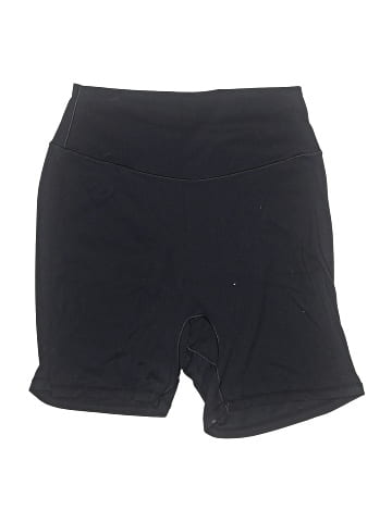 Sunzel Athletic Shorts (view 1)
