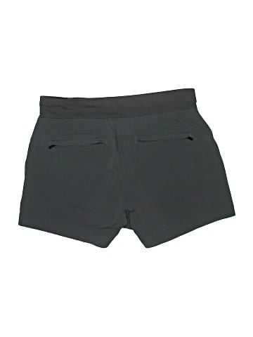 Athleta Athletic Shorts (view 2)