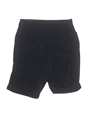 Sunzel Athletic Shorts (view 2)