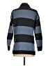 Madewell Gray Blue Pullover Sweater Size XS - photo 2