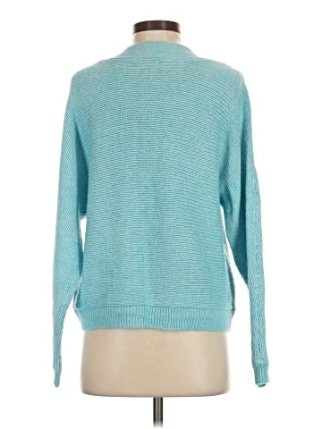 CAbi Pullover Sweater (view 2)