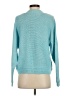 CAbi Teal Pullover Sweater Size XS - photo 2