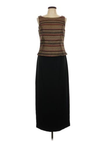 Jessica Howard Casual Dress (view 1)