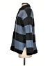 Madewell Gray Blue Pullover Sweater Size XS - photo 5