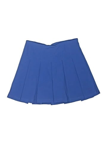 Wilson Skort (view 1)