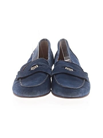 Coach Flats (view 2)