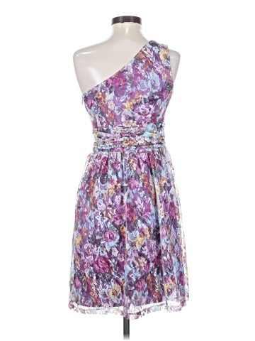 Gianni Bini Cocktail Dress (view 2)