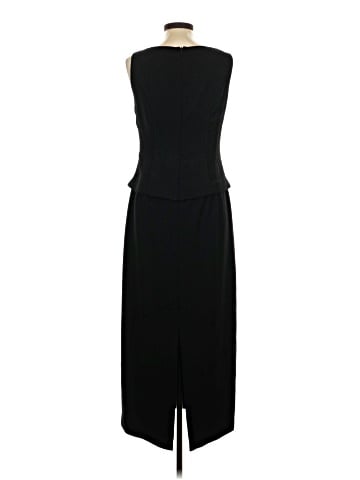 Jessica Howard Casual Dress (view 2)