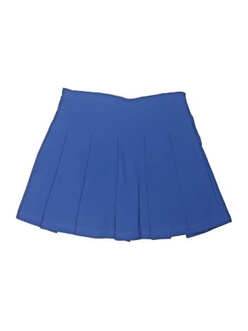 Wilson Skort (view 2)