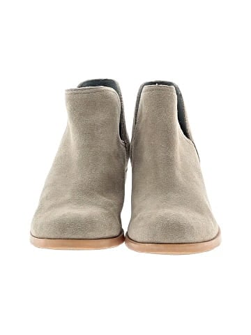 Sorel Ankle Boots (view 2)