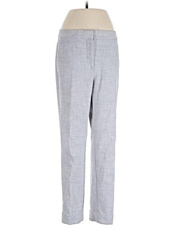 Ann Taylor Jeggings (view 1)