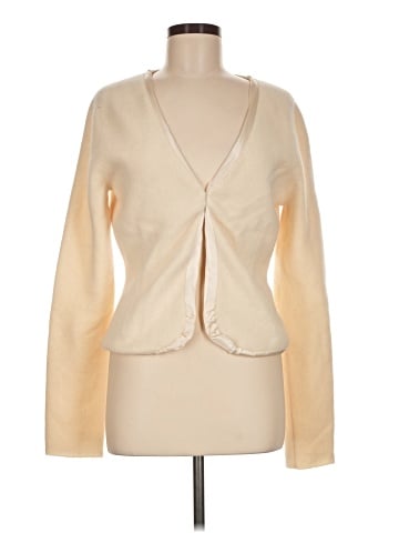 Banana Republic Blazer (view 1)