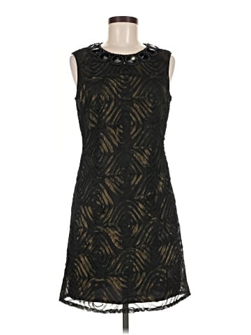 Adrianna Papell Casual Dress (view 1)