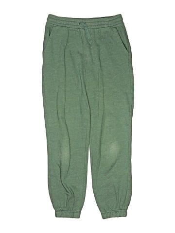 Art Class Sweatpants (view 1)