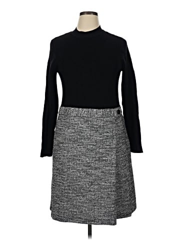 Calvin Klein Casual Dress (view 1)