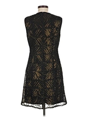 Adrianna Papell Casual Dress (view 2)