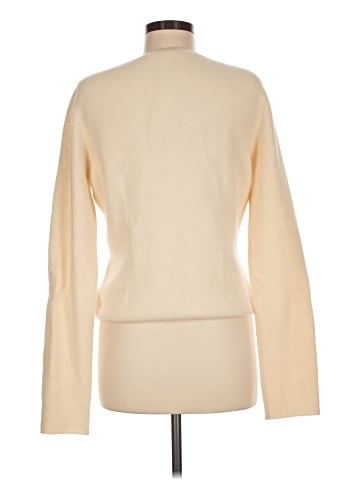 Banana Republic Blazer (view 2)