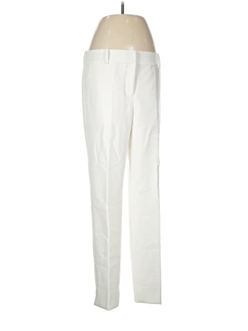Talbots Dress Pants (view 1)