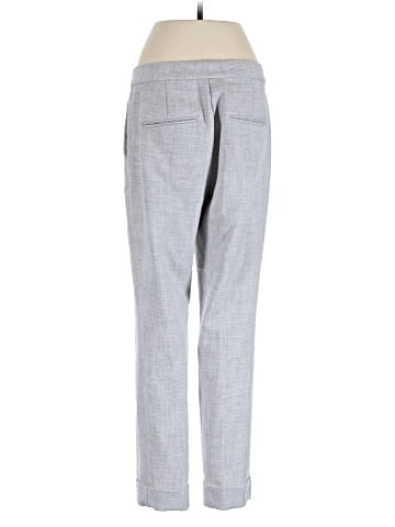 Ann Taylor Jeggings (view 2)