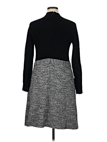 Calvin Klein Casual Dress (view 2)