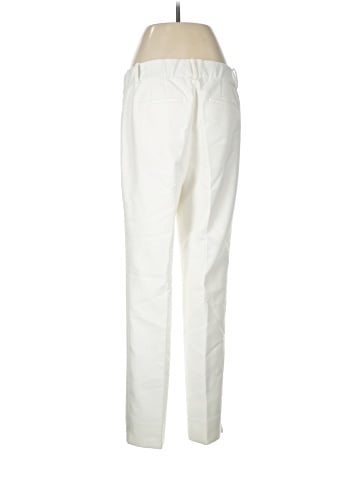 Talbots Dress Pants (view 2)