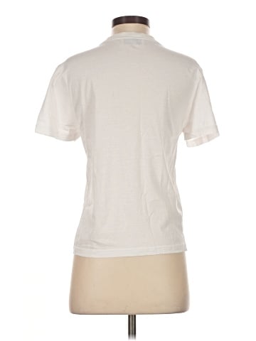 Miu Miu Short Sleeve T-Shirt (view 2)