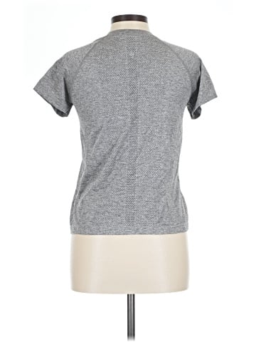 Lululemon Athletica Active T-Shirt (view 2)
