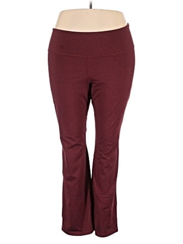 Active by Old Navy Active Pants (view 1)