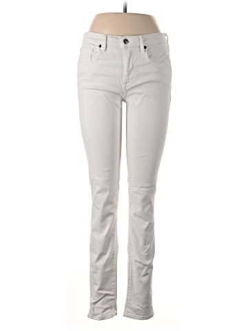 Vince. Jeans (view 1)