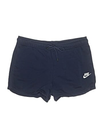 Nike Athletic Shorts (view 1)