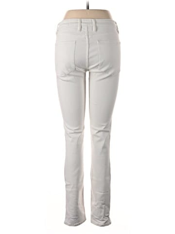 Vince. Jeans (view 2)