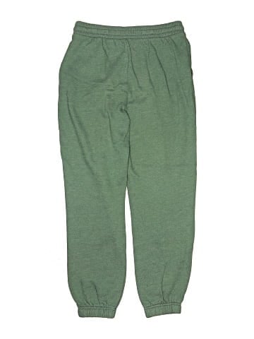 Art Class Sweatpants (view 2)