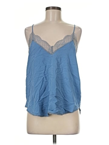 Lovestitch Tank Top (view 1)