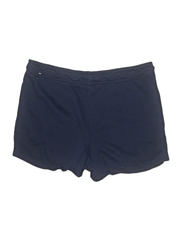 Nike Athletic Shorts (view 2)