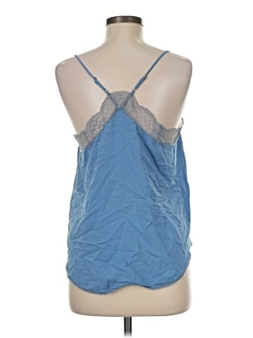 Lovestitch Tank Top (view 2)