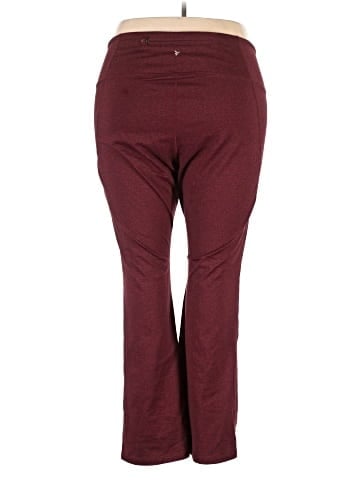 Active by Old Navy Active Pants (view 2)