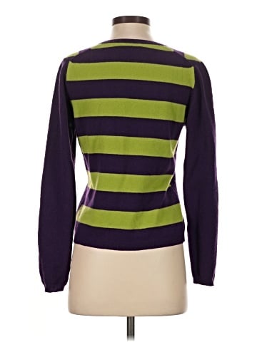Burberry pullover sweater (view 2)