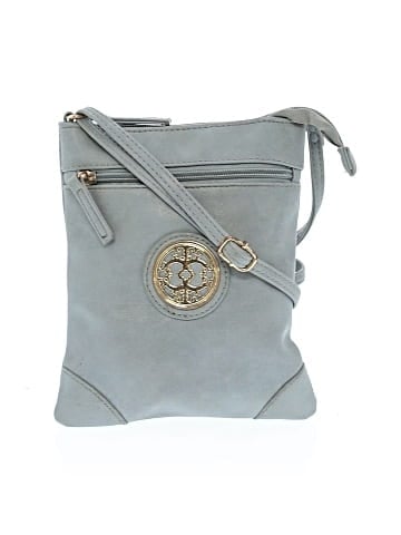 Unbranded Crossbody Bag (view 1)