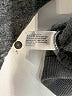 Cherokee Gray Pullover Sweater Size 3T - photo 4