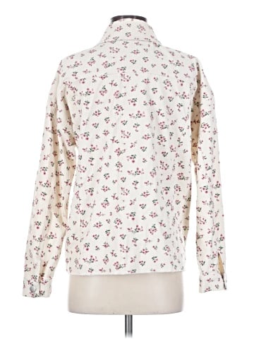 Francesca's Cardigan (view 2)