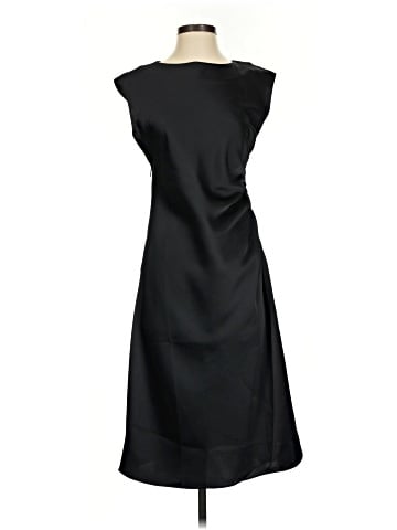 Banana Republic Factory Store Cocktail Dress (view 1)