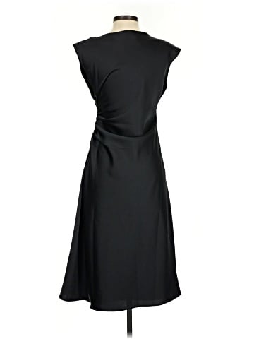 Banana Republic Factory Store Cocktail Dress (view 2)